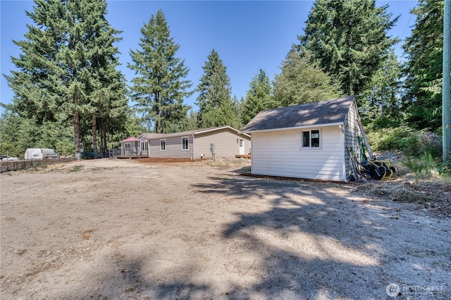 4898 Barbara Ln SE, Olalla, WA 98359 - photo 33