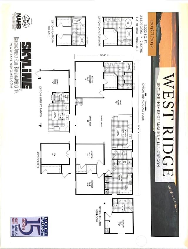 4898 Barbara Ln SE, Olalla, WA 98359 - photo 38