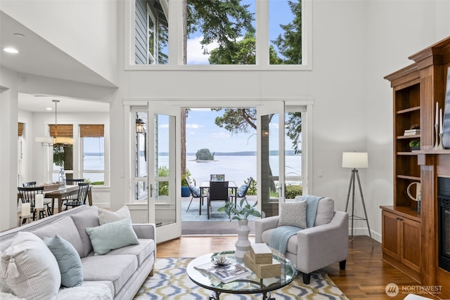 55 Raft Island Dr NW, Gig Harbor, WA 98335 - photo 1