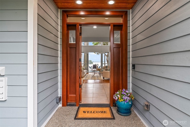 55 Raft Island Dr NW, Gig Harbor, WA 98335 - photo 6