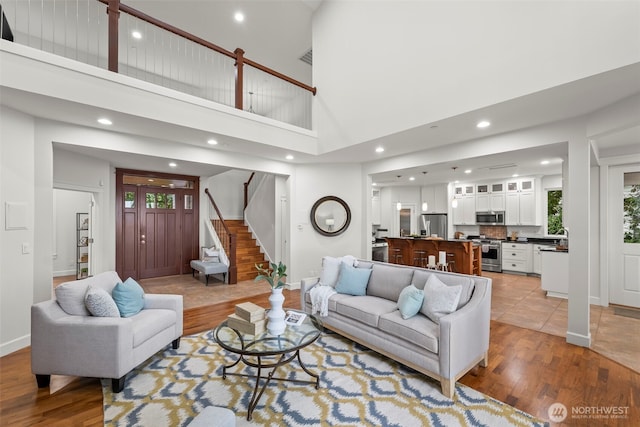 55 Raft Island Dr NW, Gig Harbor, WA 98335 - photo 8