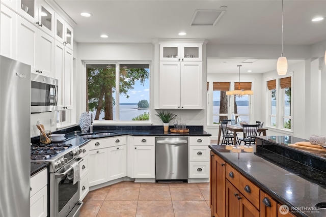 55 Raft Island Dr NW, Gig Harbor, WA 98335 - photo 9