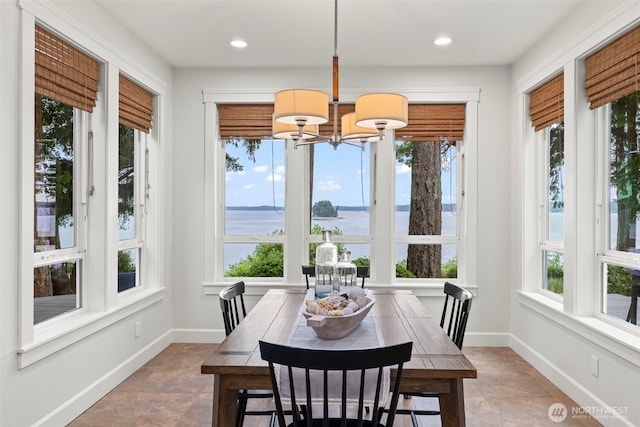 55 Raft Island Dr NW, Gig Harbor, WA 98335 - photo 12