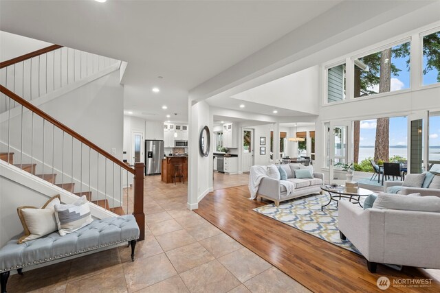 55 Raft Island Dr NW, Gig Harbor, WA 98335 - photo 13