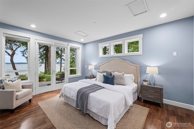 55 Raft Island Dr NW, Gig Harbor, WA 98335 - photo 15