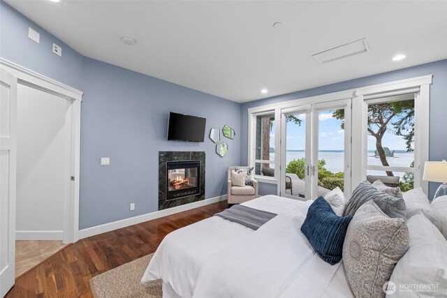 55 Raft Island Dr NW, Gig Harbor, WA 98335 - photo 17