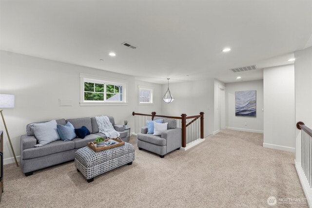 55 Raft Island Dr NW, Gig Harbor, WA 98335 - photo 22
