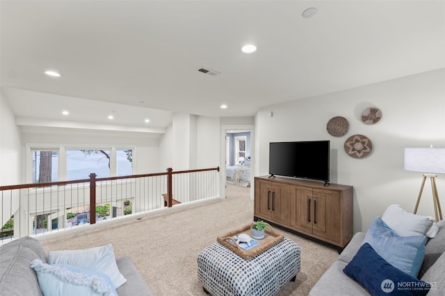 55 Raft Island Dr NW, Gig Harbor, WA 98335 - photo 23
