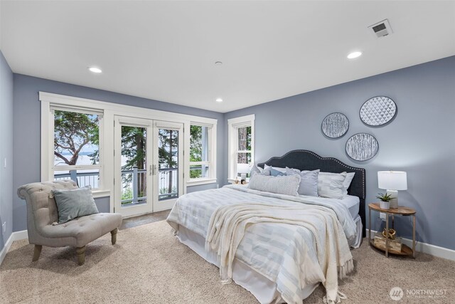 55 Raft Island Dr NW, Gig Harbor, WA 98335 - photo 24