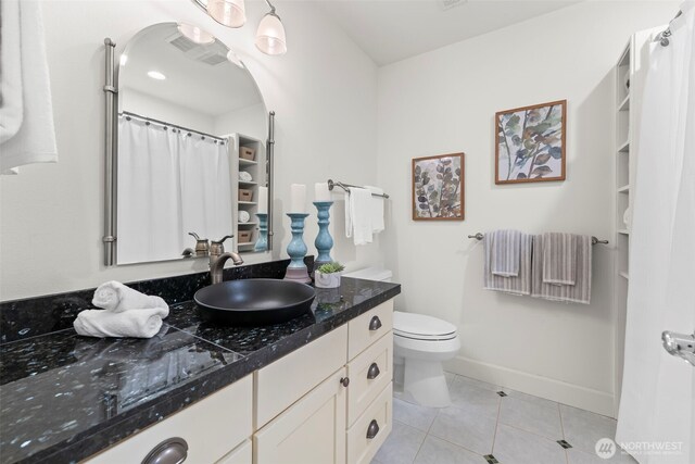 55 Raft Island Dr NW, Gig Harbor, WA 98335 - photo 28