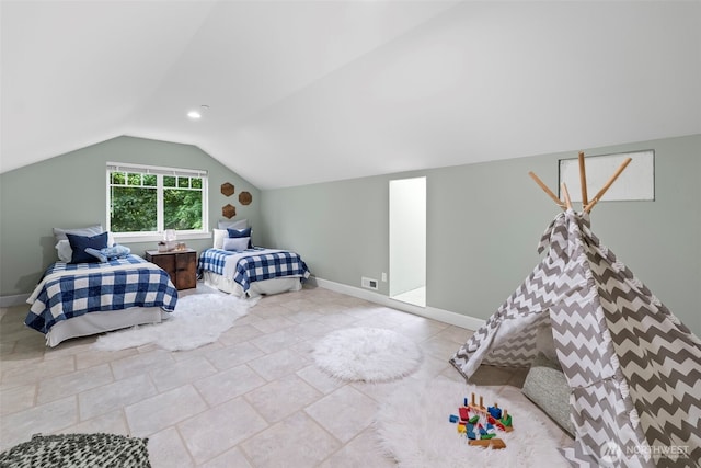 55 Raft Island Dr NW, Gig Harbor, WA 98335 - photo 29