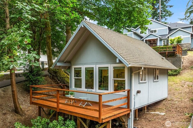 55 Raft Island Dr NW, Gig Harbor, WA 98335 - photo 30