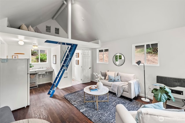 55 Raft Island Dr NW, Gig Harbor, WA 98335 - photo 32