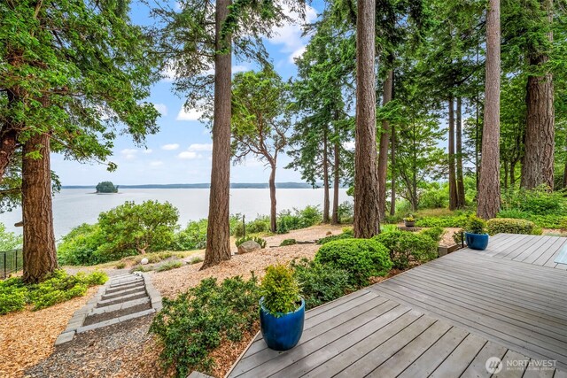 55 Raft Island Dr NW, Gig Harbor, WA 98335 - photo 33