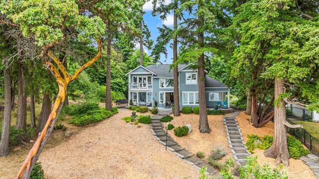55 Raft Island Dr NW, Gig Harbor, WA 98335 - photo 35
