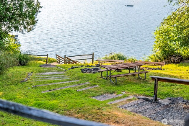 55 Raft Island Dr NW, Gig Harbor, WA 98335 - photo 37