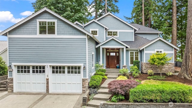 55 Raft Island Dr NW, Gig Harbor, WA 98335 - photo 5