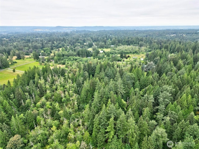 0 Wagner Rd, Monroe, WA 98272