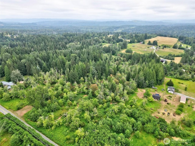 0 Wagner Rd, Monroe, WA 98272