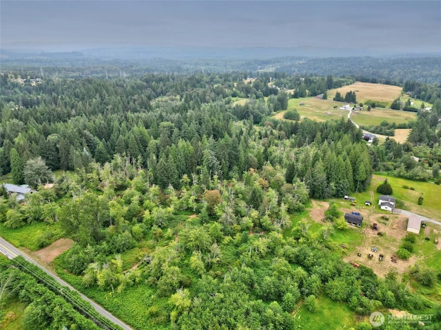 0 Wagner Rd, Monroe, WA 98272