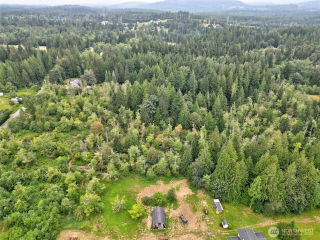 0 Wagner Rd, Monroe, WA 98272