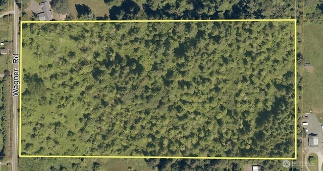 0 Wagner Rd, Monroe, WA 98272