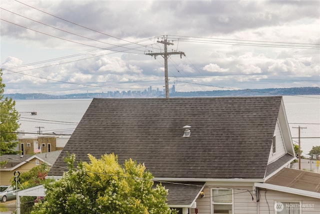 7936 E Main St, Port Orchard, WA 98366 - aerial view