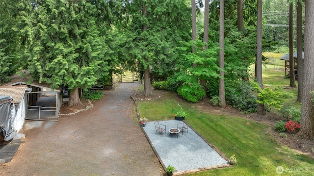 20201 45th Dr SE, Bothell, WA 98012 - photo 25