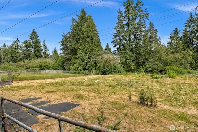 20201 45th Dr SE, Bothell, WA 98012 - photo 27