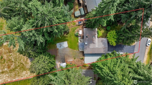 20201 45th Dr SE, Bothell, WA 98012 - photo 28