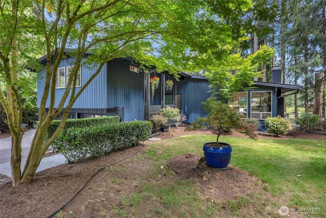 20201 45th Dr SE, Bothell, WA 98012 - photo 30