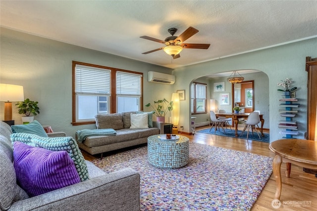210 SE 4th St, College Place, WA 99324 - photo 3