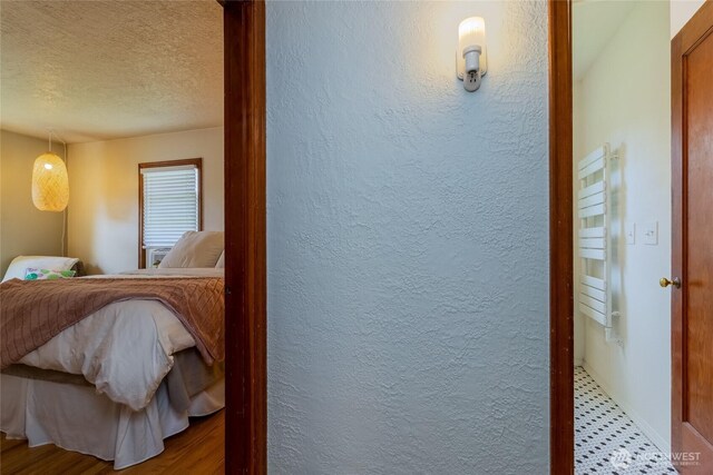 210 SE 4th St, College Place, WA 99324 - photo 8