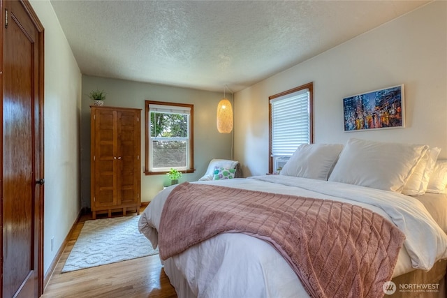 210 SE 4th St, College Place, WA 99324 - photo 9