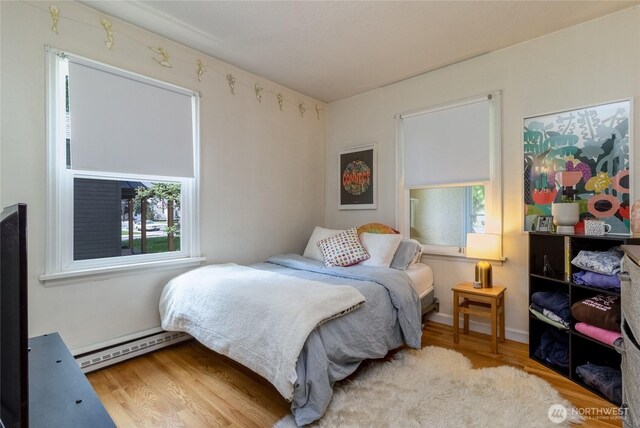 210 SE 4th St, College Place, WA 99324 - photo 10