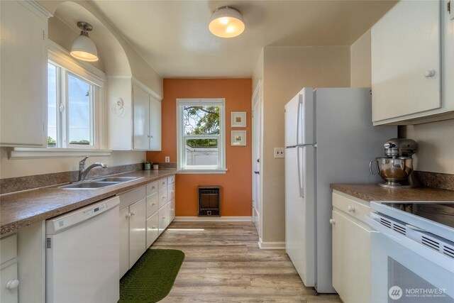 210 SE 4th St, College Place, WA 99324 - photo 12