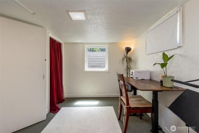 210 SE 4th St, College Place, WA 99324 - photo 15