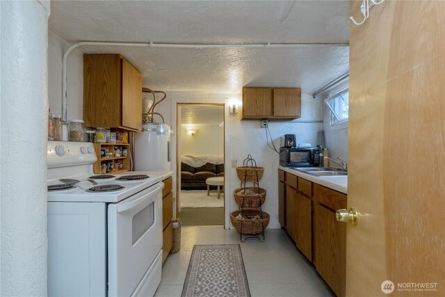 210 SE 4th St, College Place, WA 99324 - photo 17