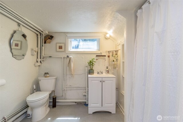 210 SE 4th St, College Place, WA 99324 - photo 18