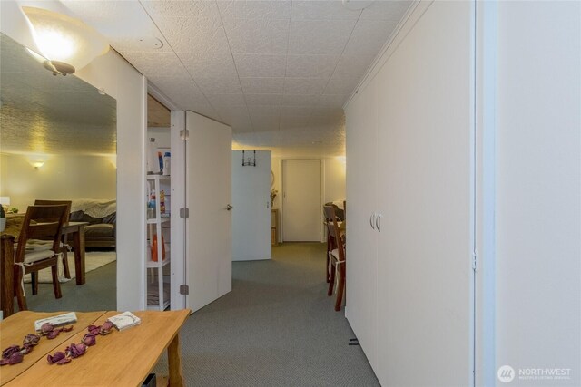 210 SE 4th St, College Place, WA 99324 - photo 19
