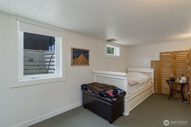 210 SE 4th St, College Place, WA 99324 - photo 20