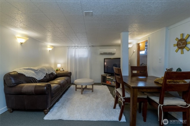 210 SE 4th St, College Place, WA 99324 - photo 21