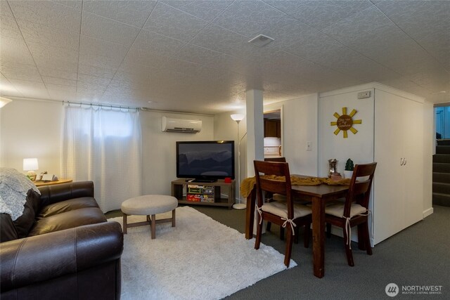 210 SE 4th St, College Place, WA 99324 - photo 22