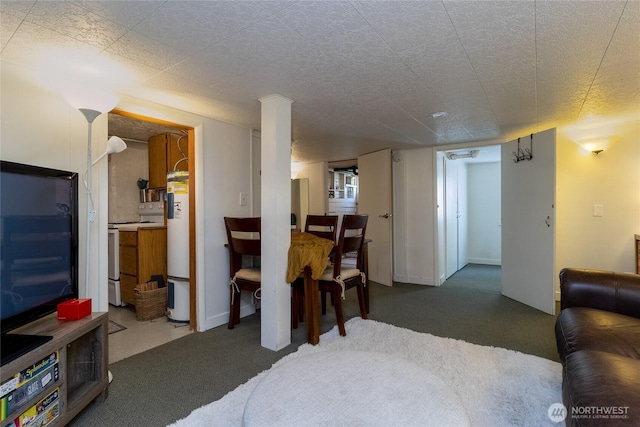 210 SE 4th St, College Place, WA 99324 - photo 23