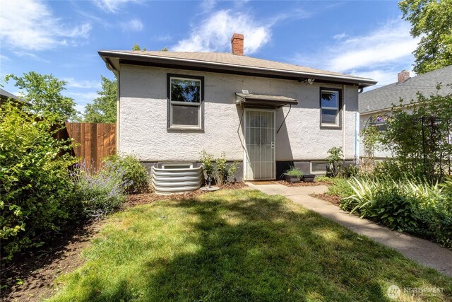 210 SE 4th St, College Place, WA 99324 - photo 25