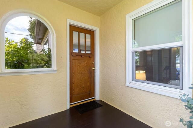 210 SE 4th St, College Place, WA 99324 - photo 2