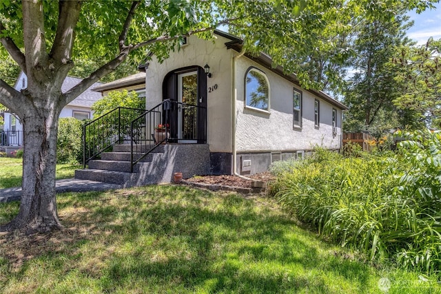 210 SE 4th St, College Place, WA 99324 - photo 31