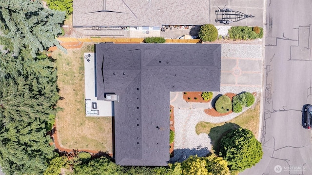 18114 NE 23rd St, Redmond, WA 98052 - view of subject property