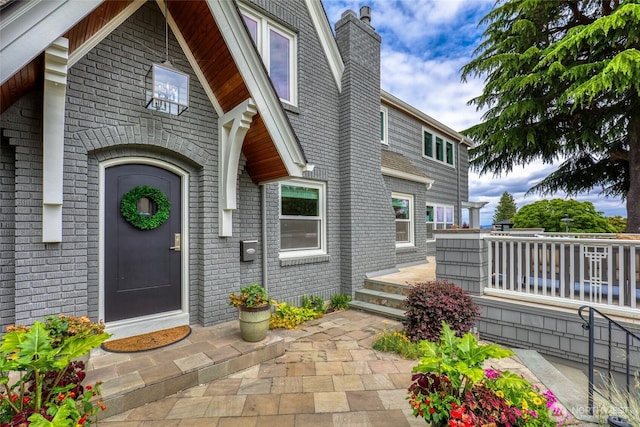 4712 NE 40th St, Seattle, WA 98105 - photo 2