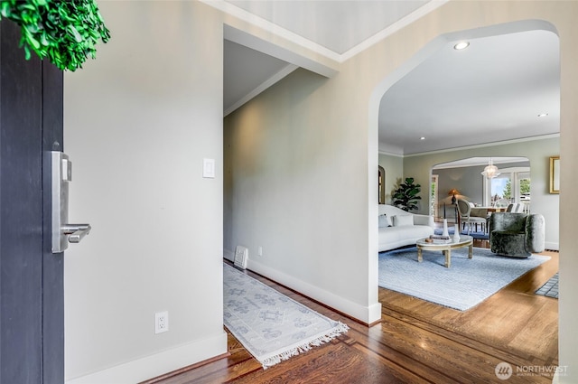4712 NE 40th St, Seattle, WA 98105 - photo 8